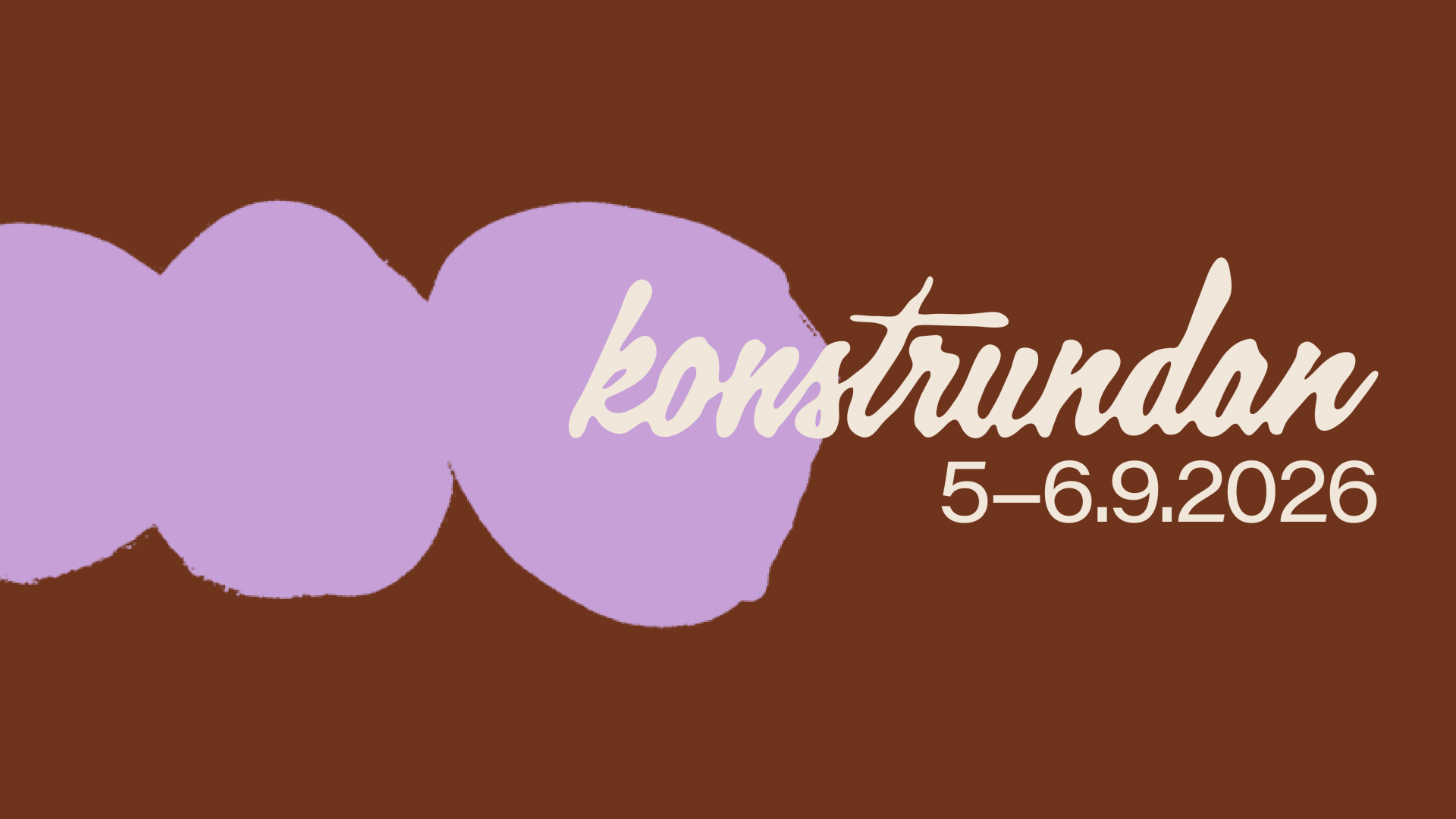 About Konstrundan