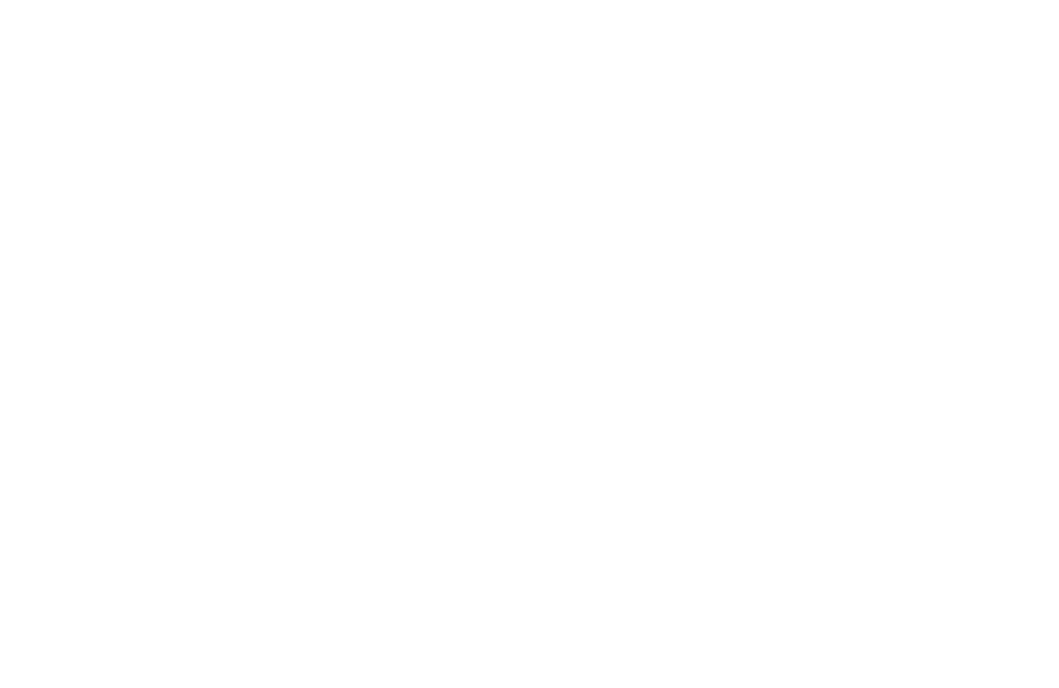 Amos Andersons Fond