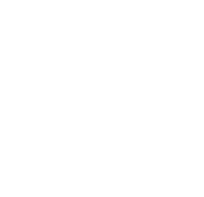 Gesellius fond