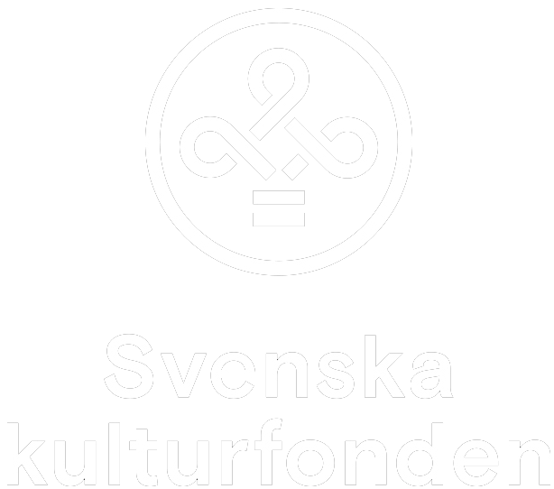 Svenska Kulturfonden