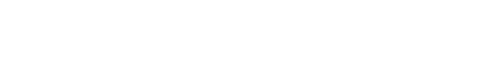 Thurings stiftelse