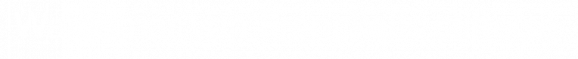 von Frenckells stiftelse