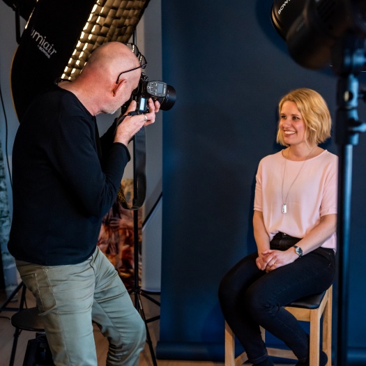 Marcus boman fotograf, kamera, studi, porträttfotograf