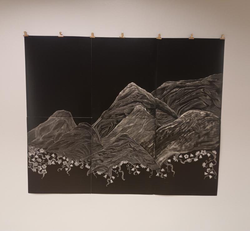 Annapurna