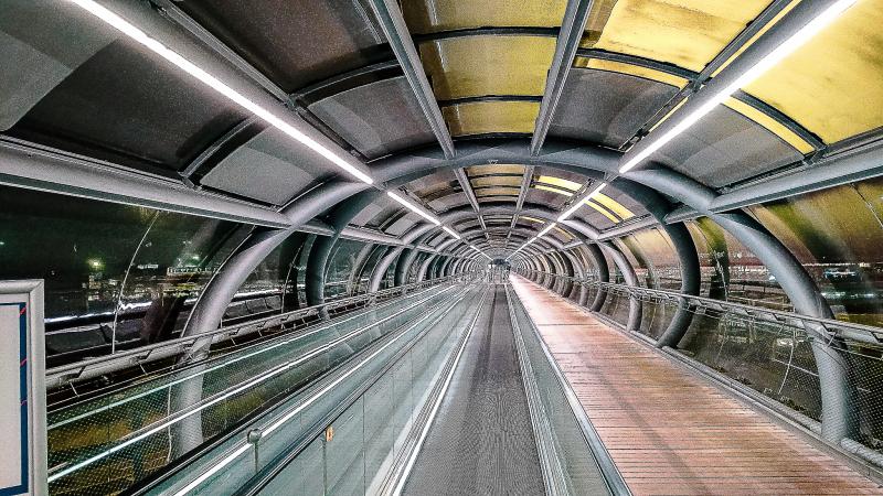 Bon voyage_archival pigment print_2024_297x528mm