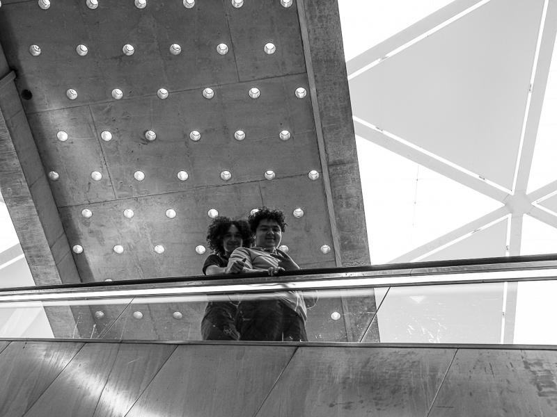 Rogier_archival pigment print_297x420mm_2024