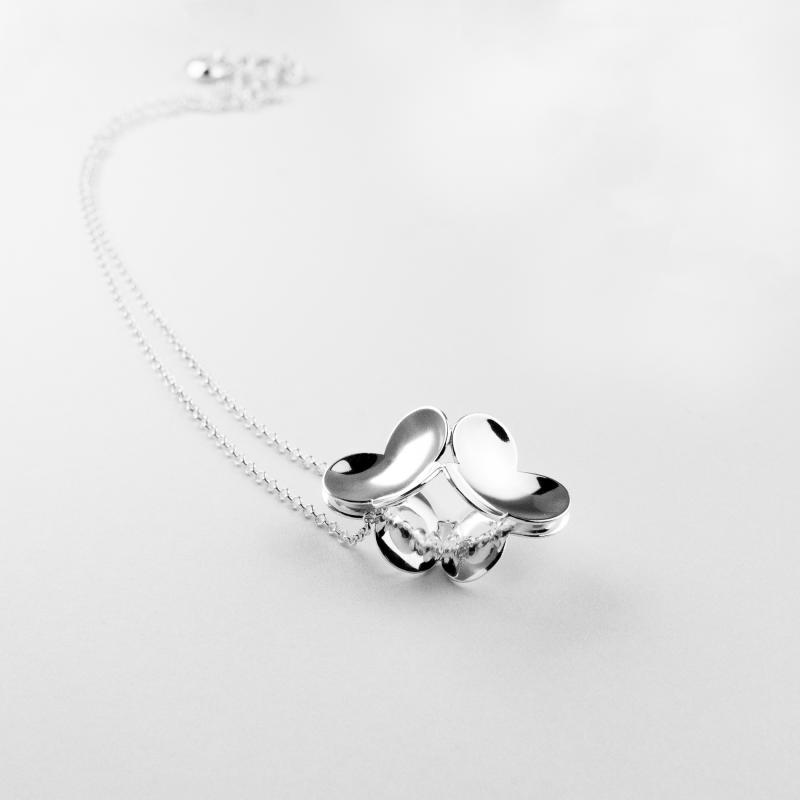 Ilona halssmycke / Ilona kaulakoru / Ilona necklace