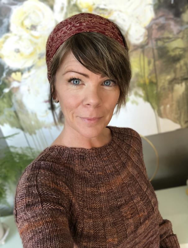 Foto av Anna Lind Bengtsson