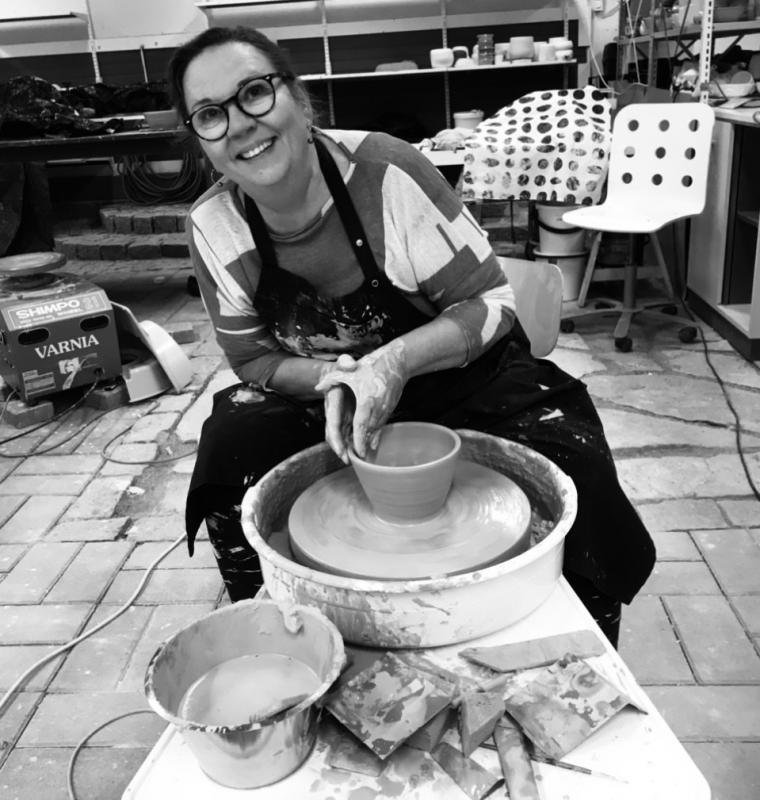 Johanna Falck