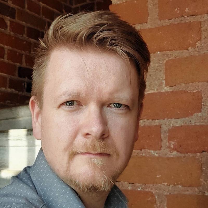 Matti Vesanen
