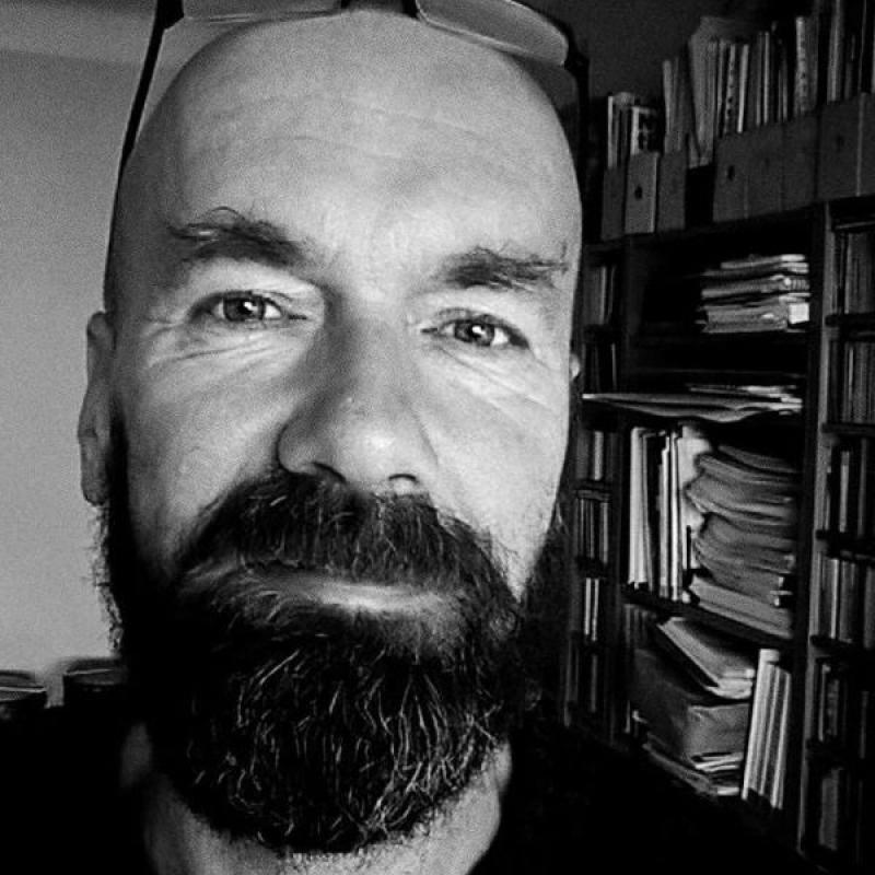 J.Pikkujämsä