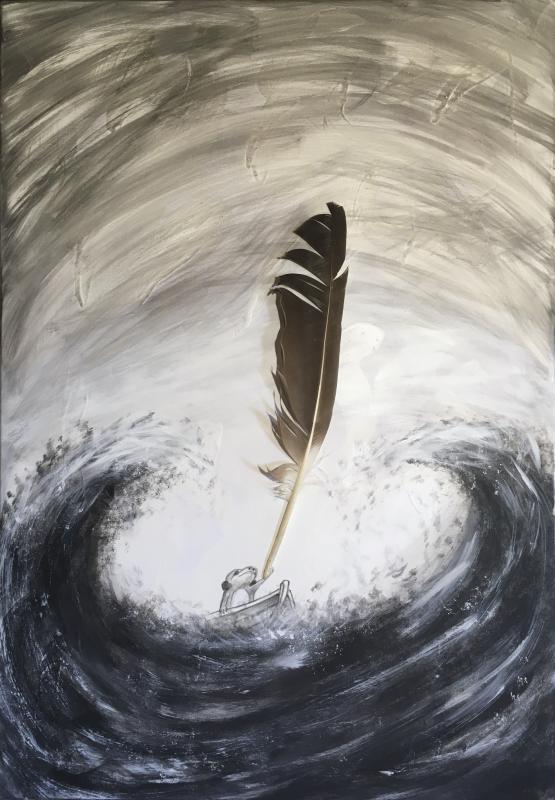 Navajo, hiili, 2021