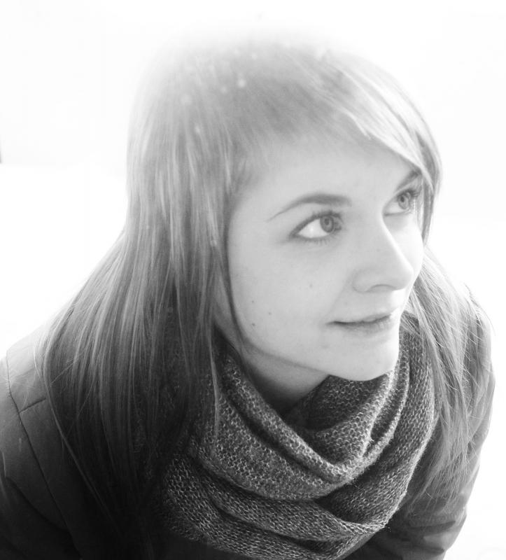 PortraitPhoto