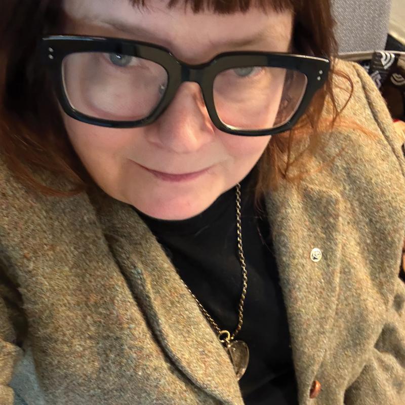 Omakuva