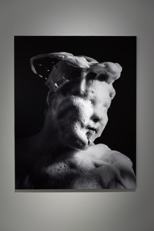 Pompeii - 2020